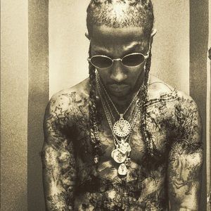 Meet your Posher, Willie